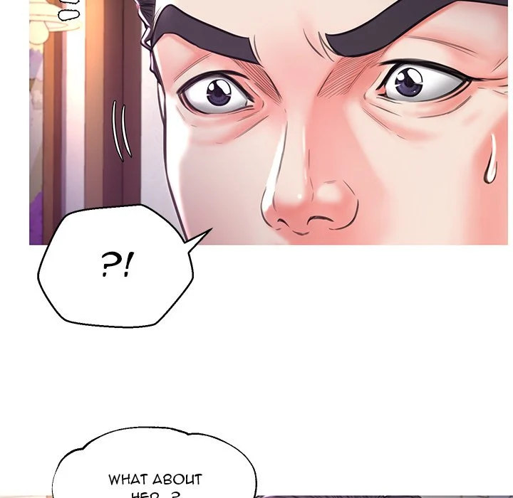 Daughter In Law Chapter 57 - HolyManga.Net