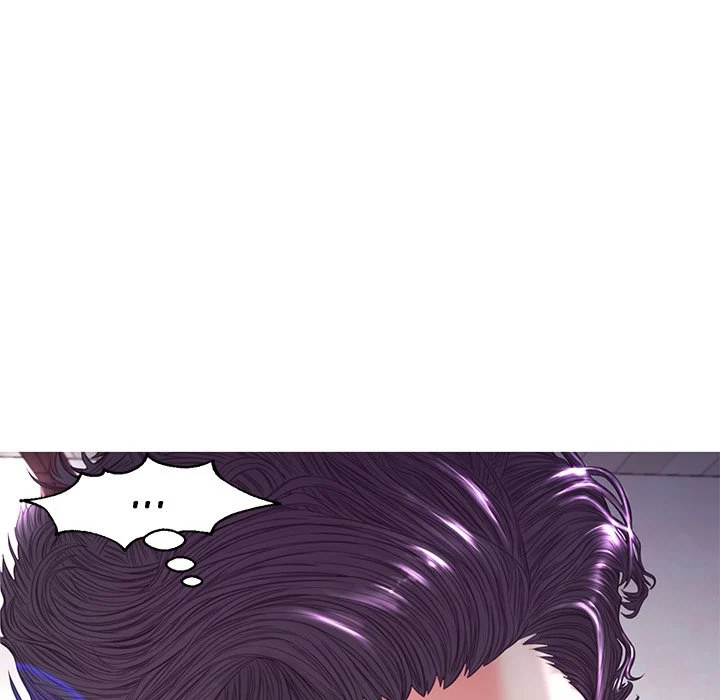 Daughter In Law Chapter 57 - HolyManga.Net