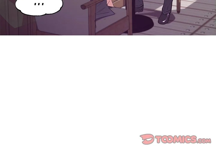 Daughter In Law Chapter 57 - HolyManga.Net