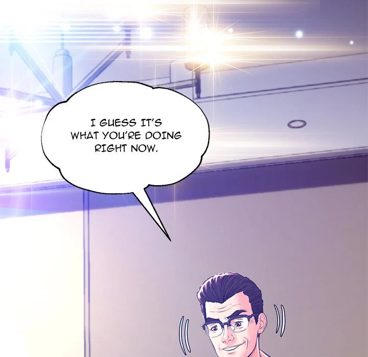 Daughter In Law Chapter 57 - HolyManga.Net