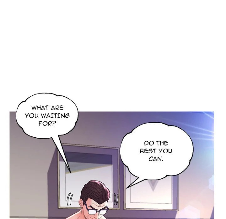 Daughter In Law Chapter 57 - HolyManga.Net