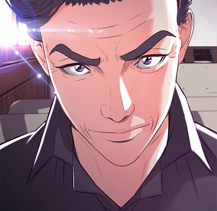 Daughter In Law Chapter 57 - HolyManga.Net