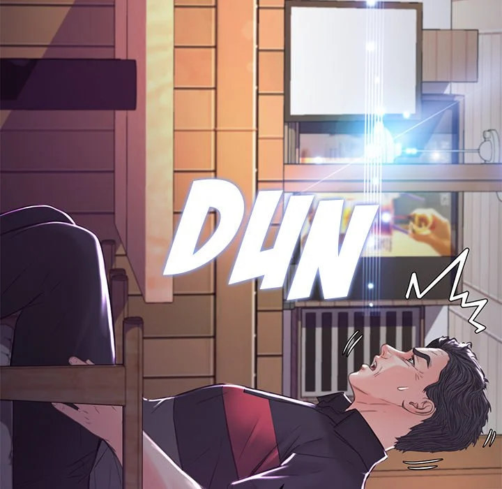 Daughter In Law Chapter 57 - HolyManga.Net