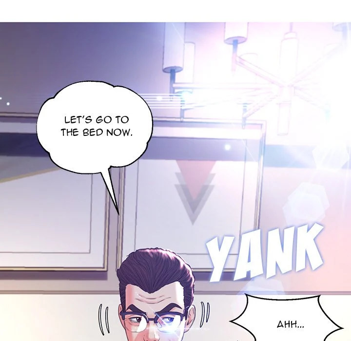 Daughter In Law Chapter 57 - HolyManga.Net