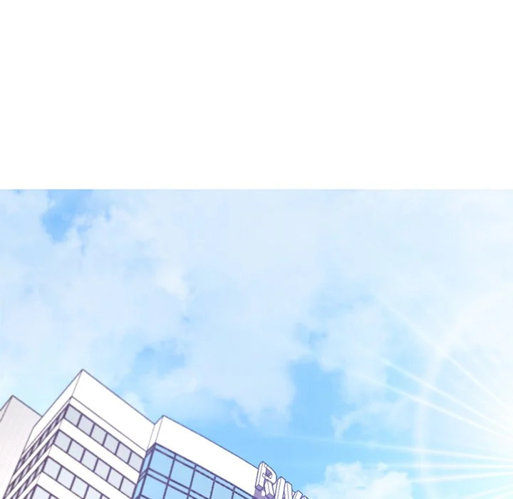 Daughter In Law Chapter 57 - HolyManga.Net
