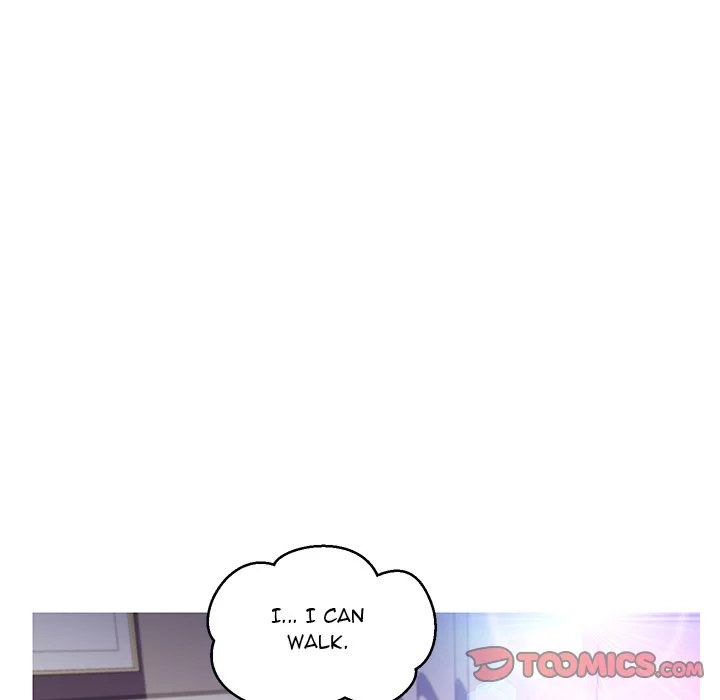 Daughter In Law Chapter 57 - HolyManga.Net