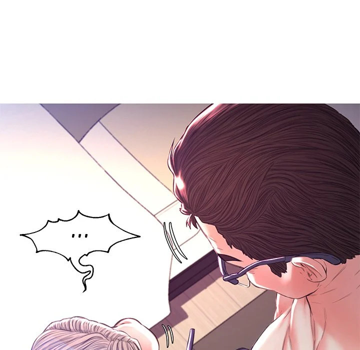 Daughter In Law Chapter 57 - HolyManga.Net