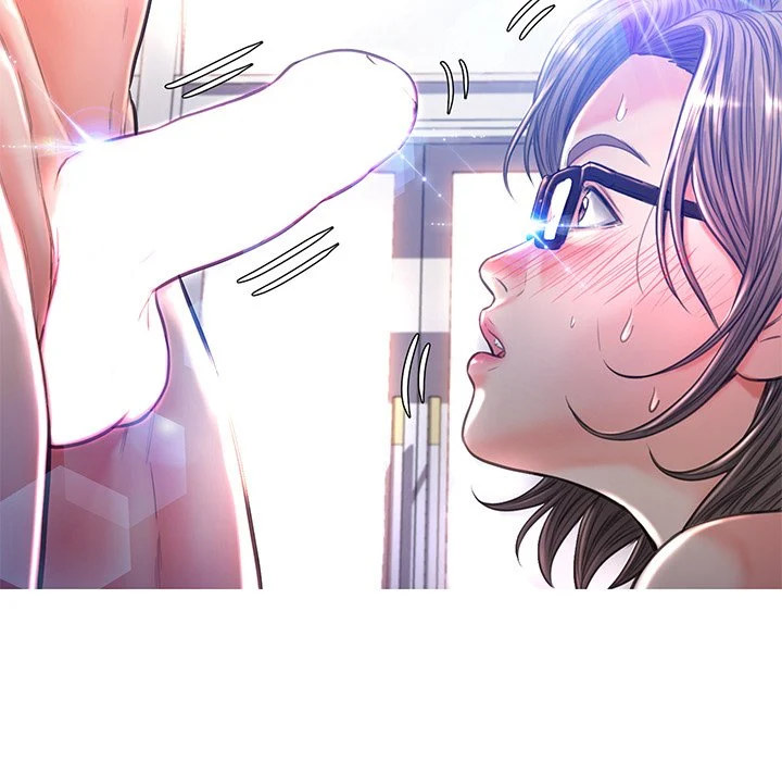 Daughter In Law Chapter 57 - HolyManga.Net