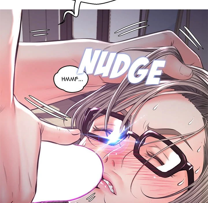 Daughter In Law Chapter 57 - HolyManga.Net