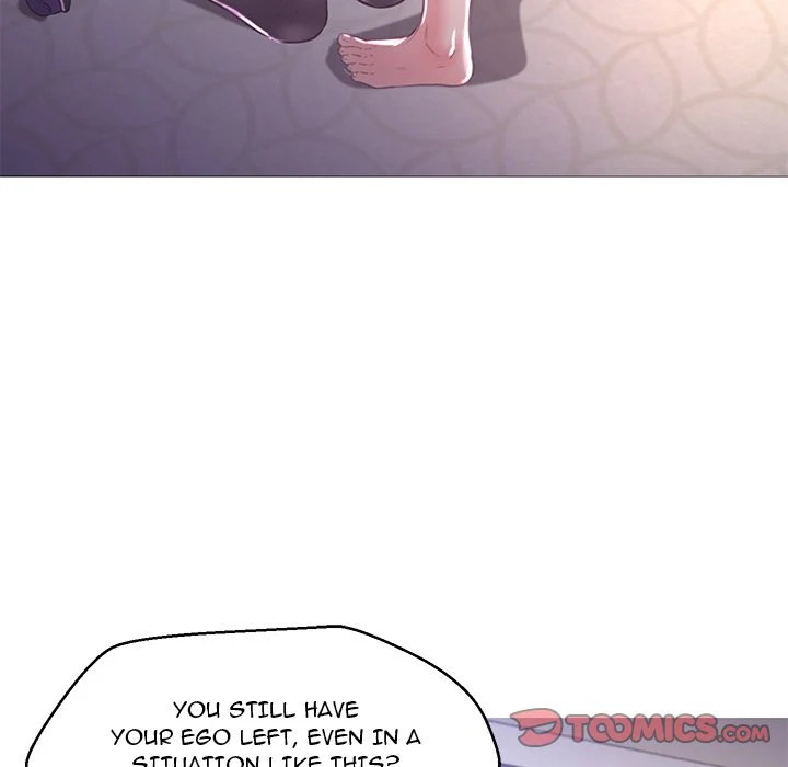 Daughter In Law Chapter 57 - HolyManga.Net
