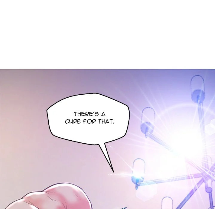 Daughter In Law Chapter 57 - HolyManga.Net