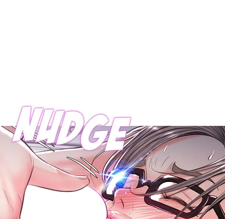 Daughter In Law Chapter 57 - HolyManga.Net