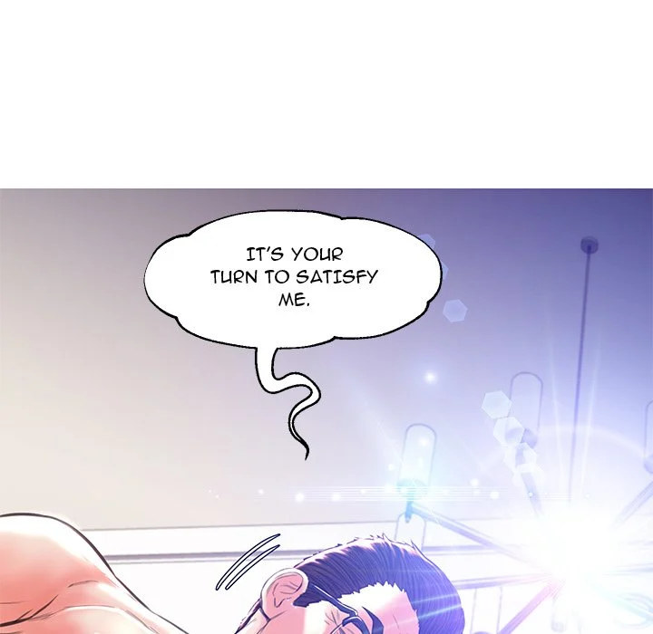 Daughter In Law Chapter 57 - HolyManga.Net