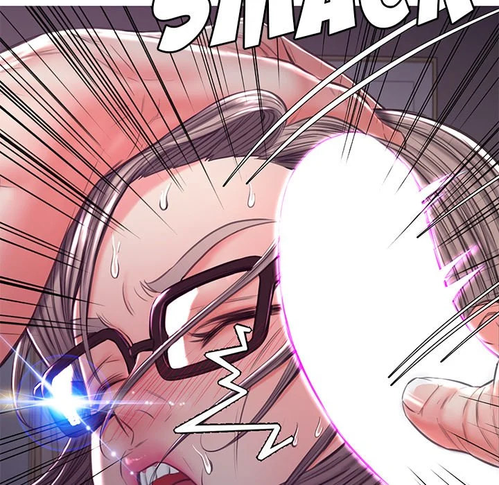 Daughter In Law Chapter 57 - HolyManga.Net