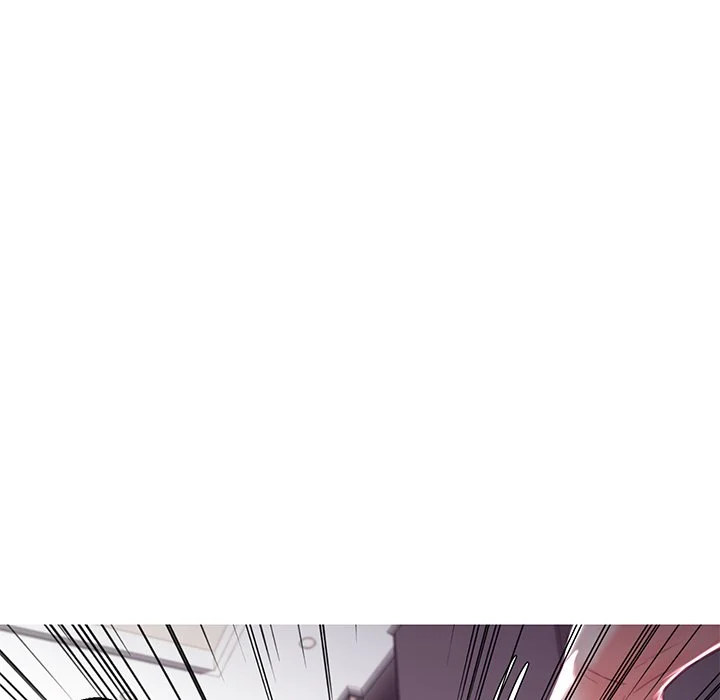 Daughter In Law Chapter 57 - HolyManga.Net