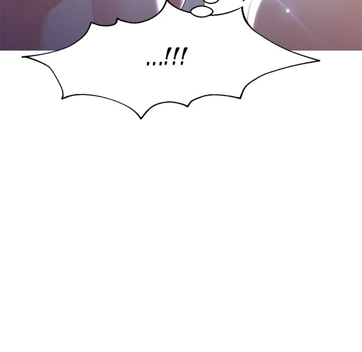 Daughter In Law Chapter 57 - HolyManga.Net