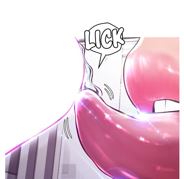 Daughter In Law Chapter 57 - HolyManga.Net
