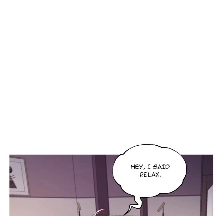 Daughter In Law Chapter 57 - HolyManga.Net