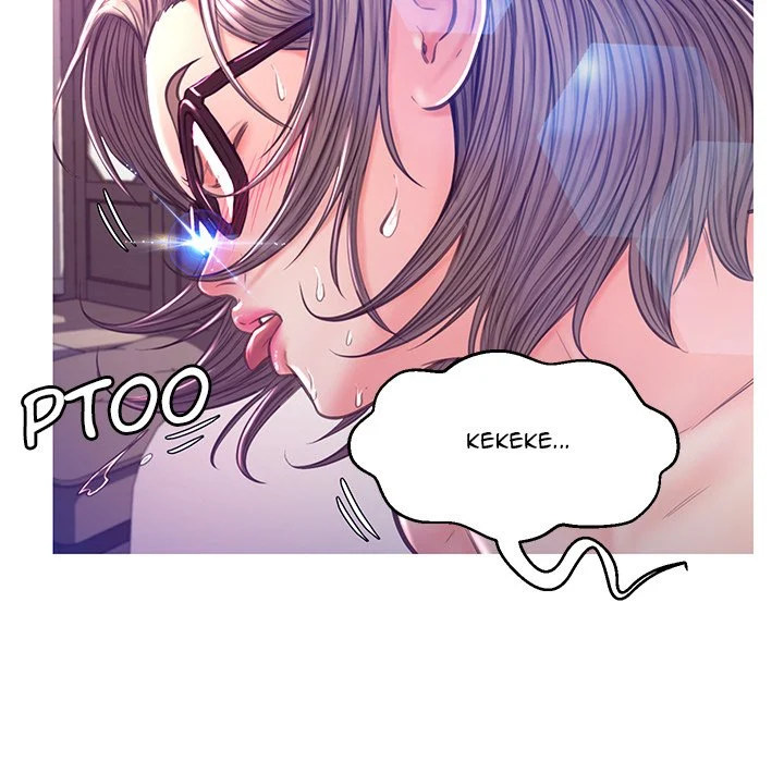 Daughter In Law Chapter 57 - HolyManga.Net