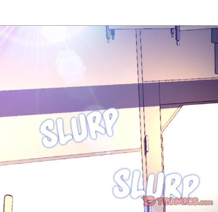 Daughter In Law Chapter 57 - HolyManga.Net