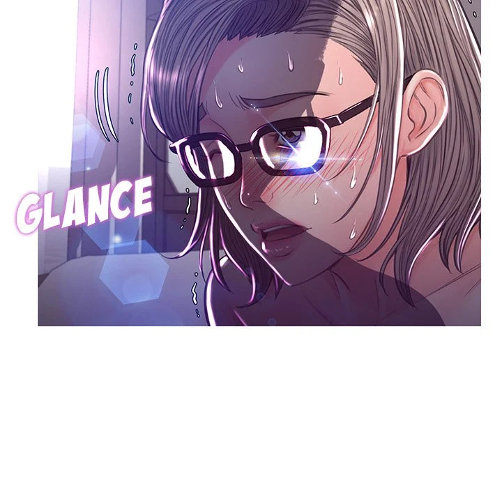Daughter In Law Chapter 57 - HolyManga.Net