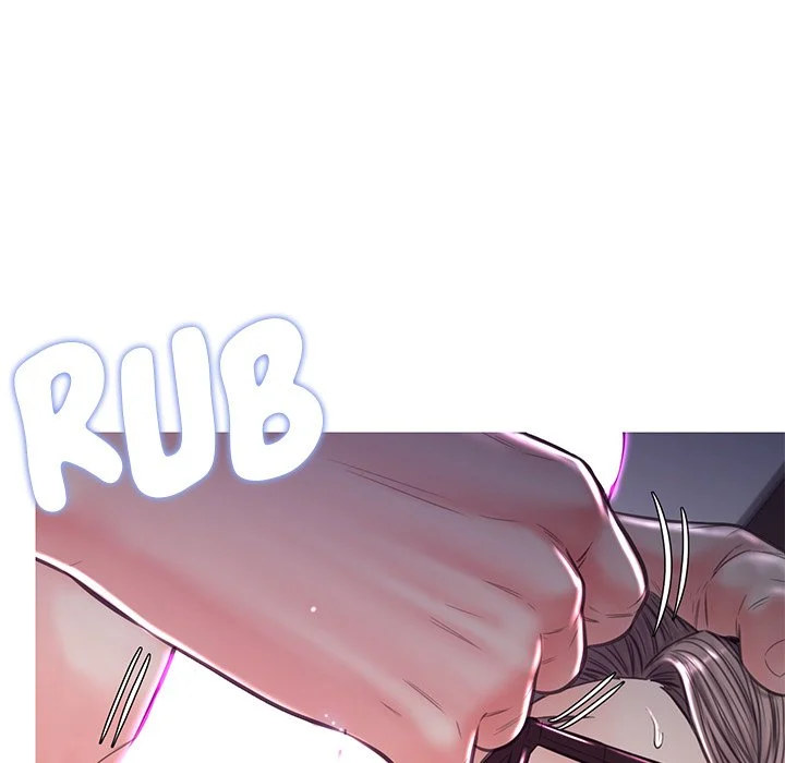 Daughter In Law Chapter 57 - HolyManga.Net
