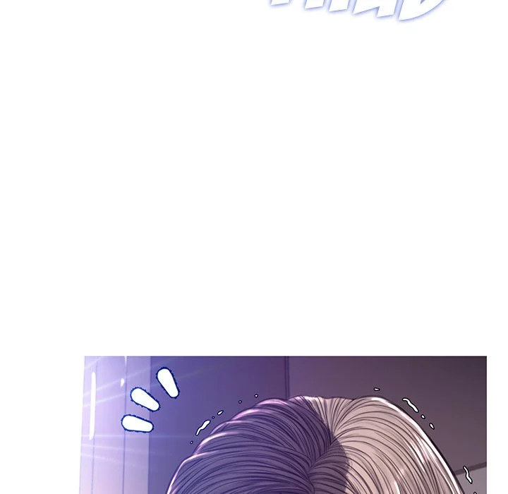 Daughter In Law Chapter 57 - HolyManga.Net