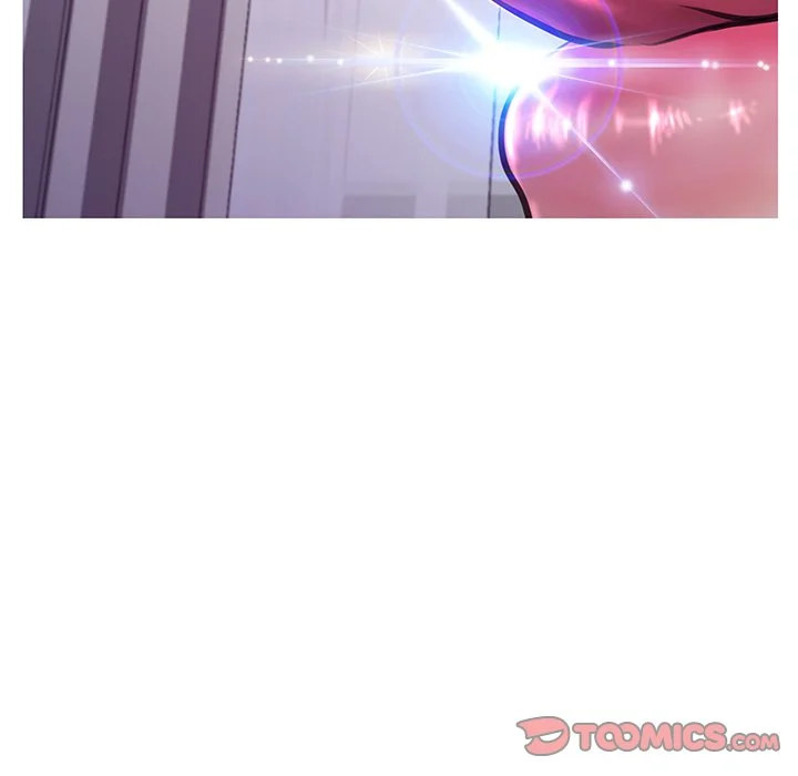Daughter In Law Chapter 57 - HolyManga.Net