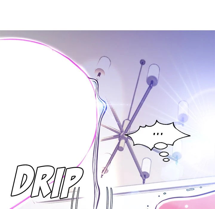 Daughter In Law Chapter 57 - HolyManga.Net