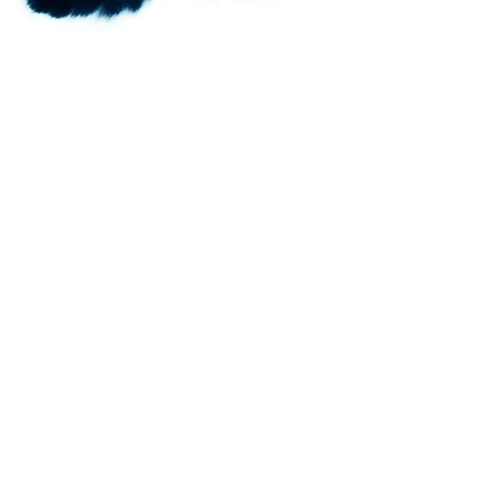 Daughter In Law Chapter 57 - HolyManga.Net