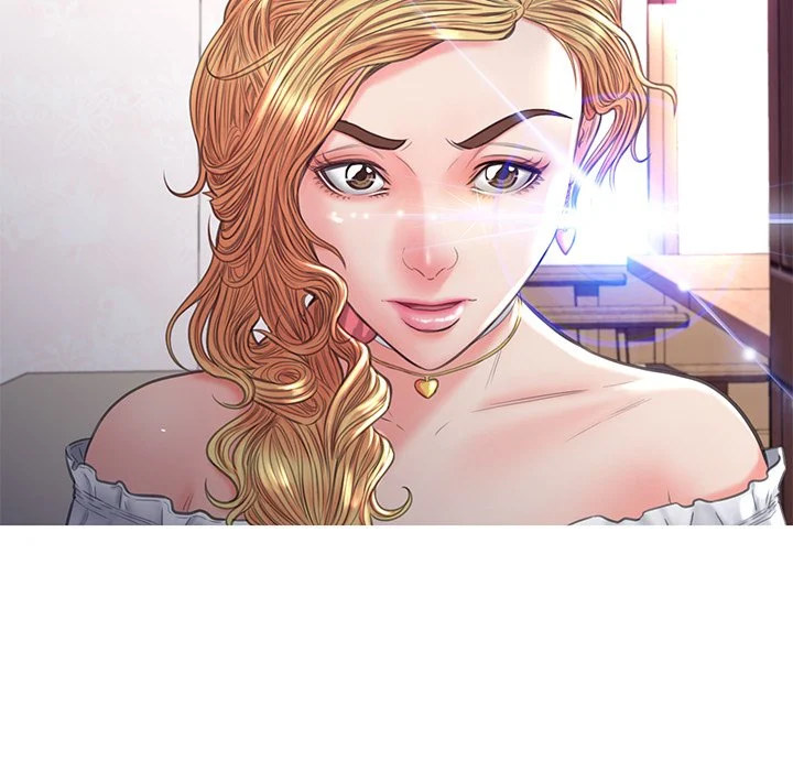 Daughter In Law Chapter 57 - HolyManga.Net