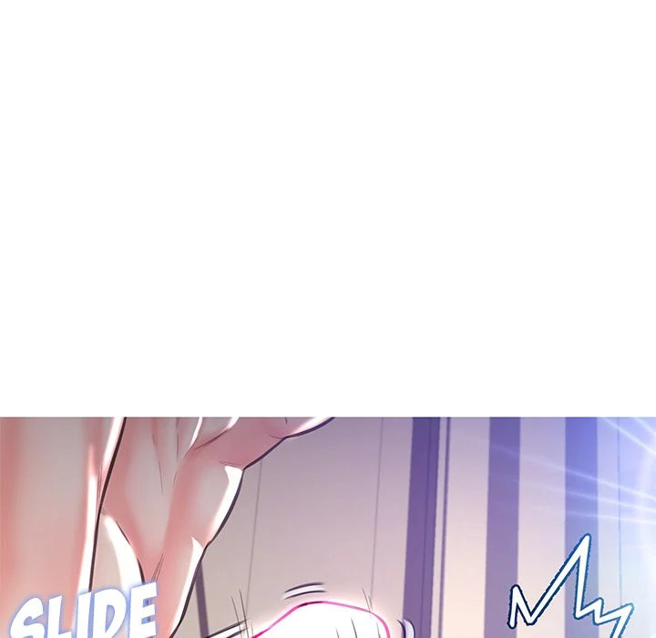 Daughter In Law Chapter 57 - HolyManga.Net