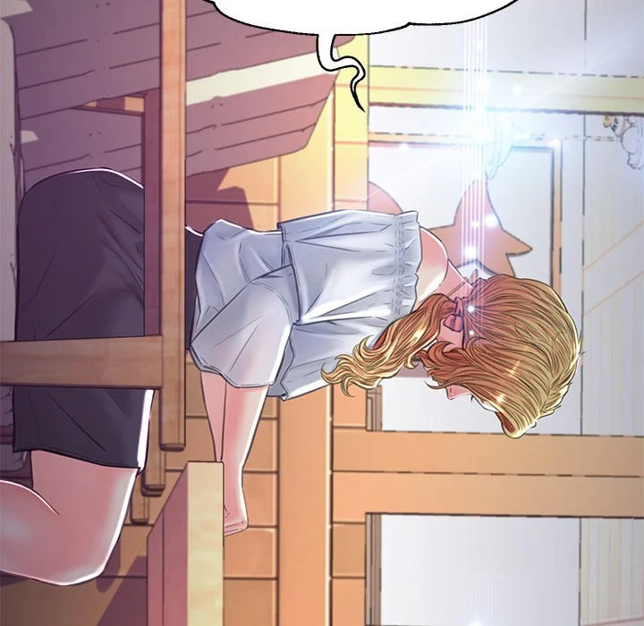 Daughter In Law Chapter 57 - HolyManga.Net