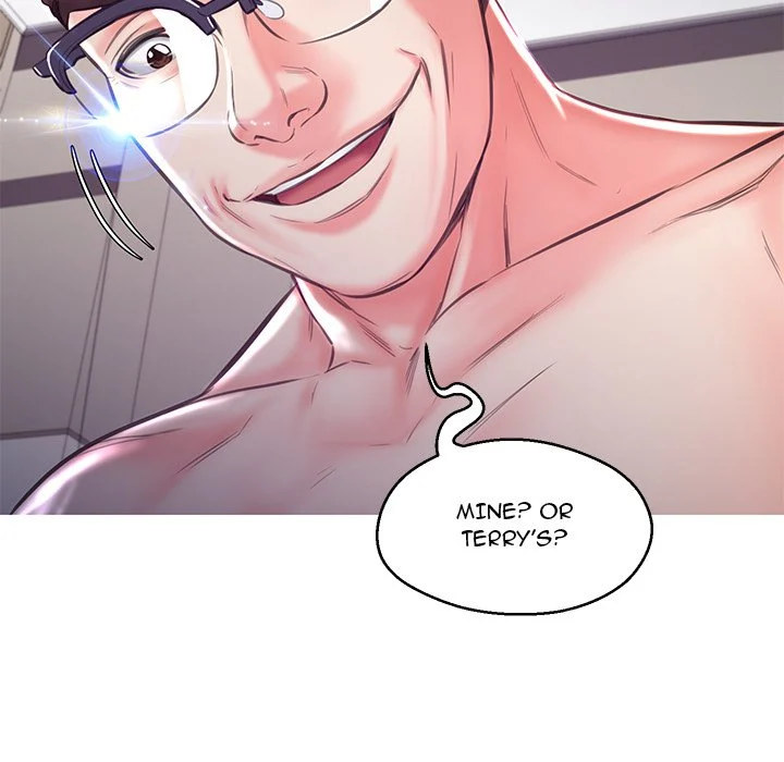 Daughter In Law Chapter 57 - HolyManga.Net