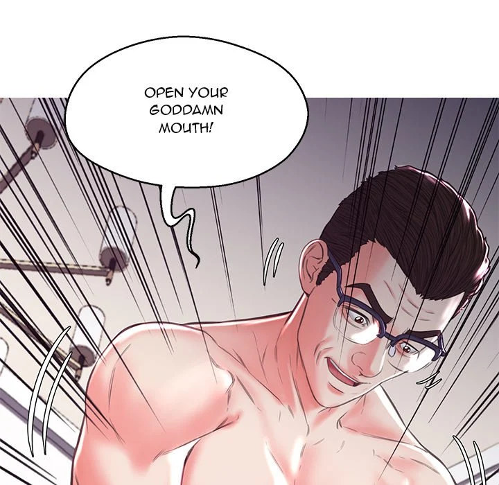 Daughter In Law Chapter 57 - HolyManga.Net