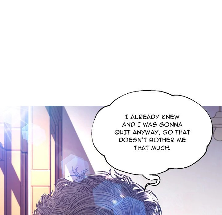 Daughter In Law Chapter 57 - HolyManga.Net