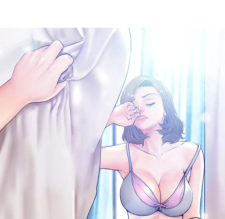 Daughter In Law Chapter 57 - HolyManga.Net
