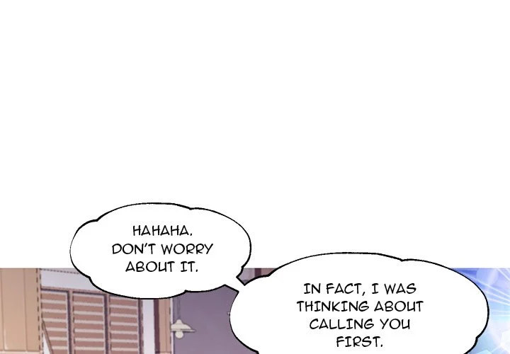 Daughter In Law Chapter 57 - HolyManga.Net