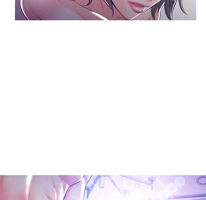 Daughter In Law Chapter 57 - HolyManga.Net