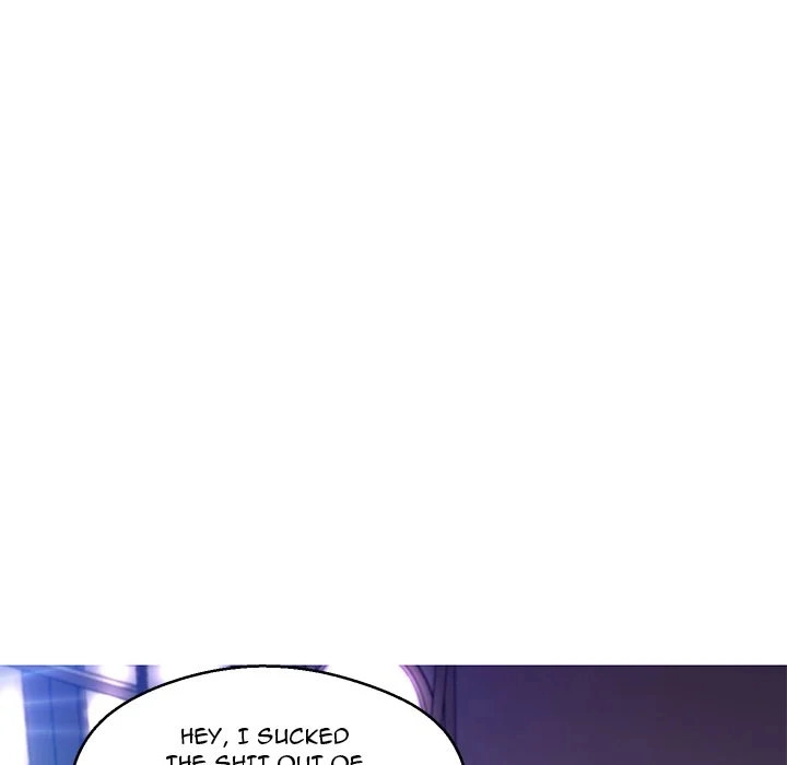 Daughter In Law Chapter 57 - HolyManga.Net