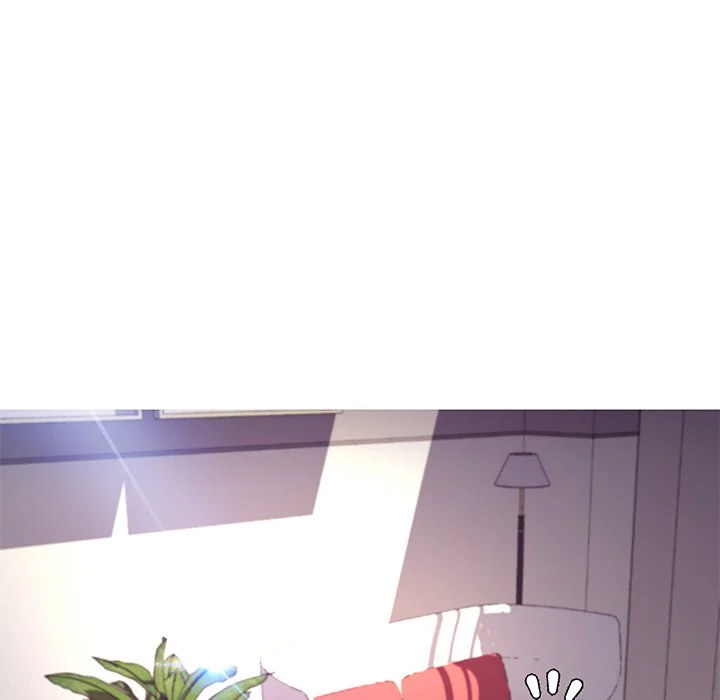 Daughter In Law Chapter 57 - HolyManga.Net