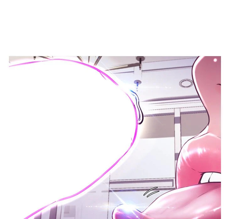 Daughter In Law Chapter 57 - HolyManga.Net