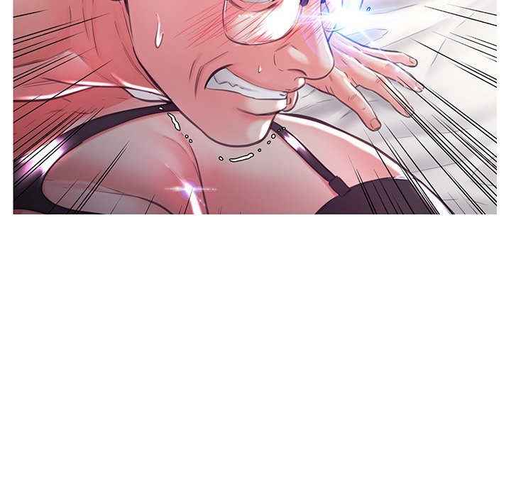 Daughter In Law Chapter 58 - HolyManga.Net