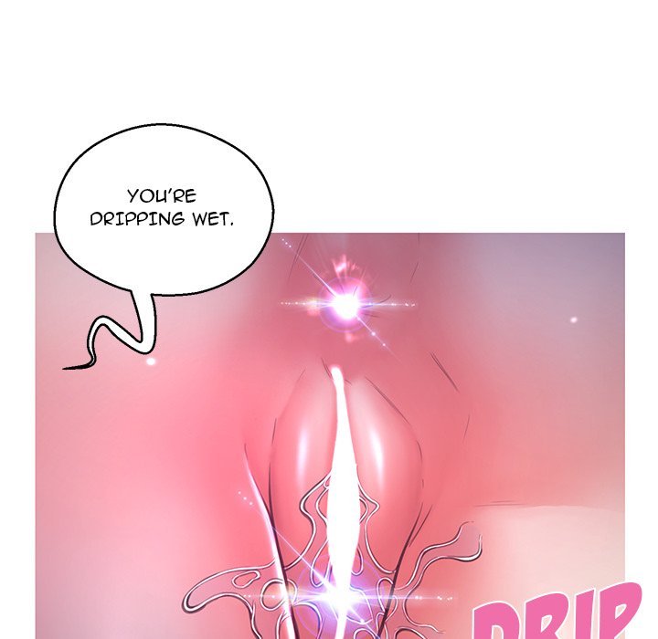 Daughter In Law Chapter 58 - HolyManga.Net