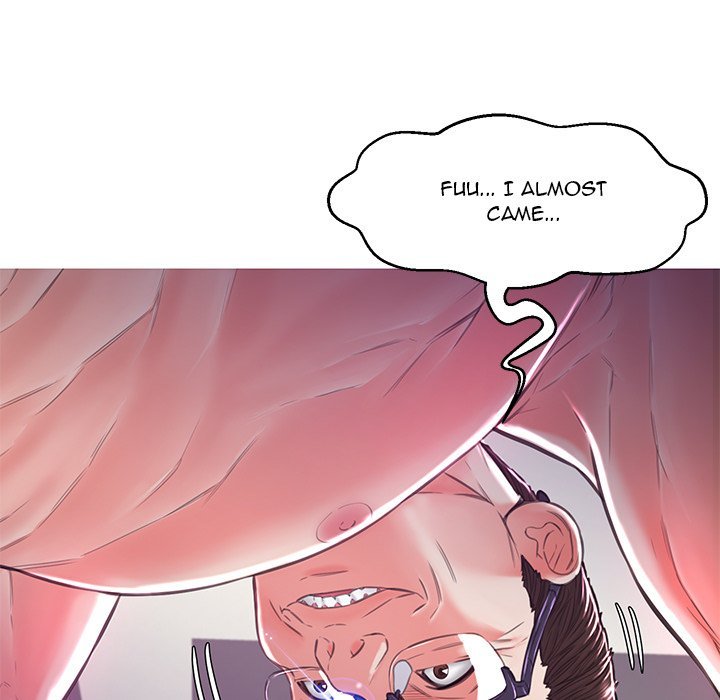 Daughter In Law Chapter 58 - HolyManga.Net