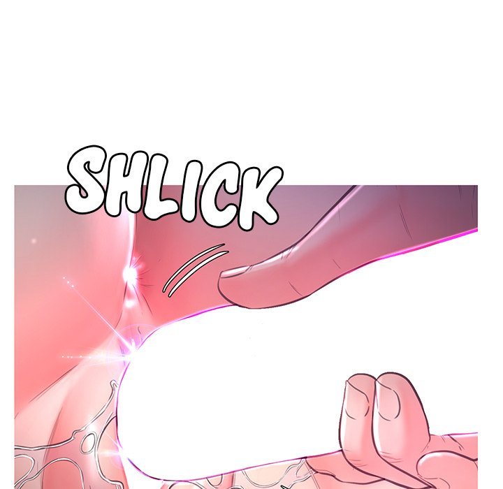 Daughter In Law Chapter 58 - HolyManga.Net