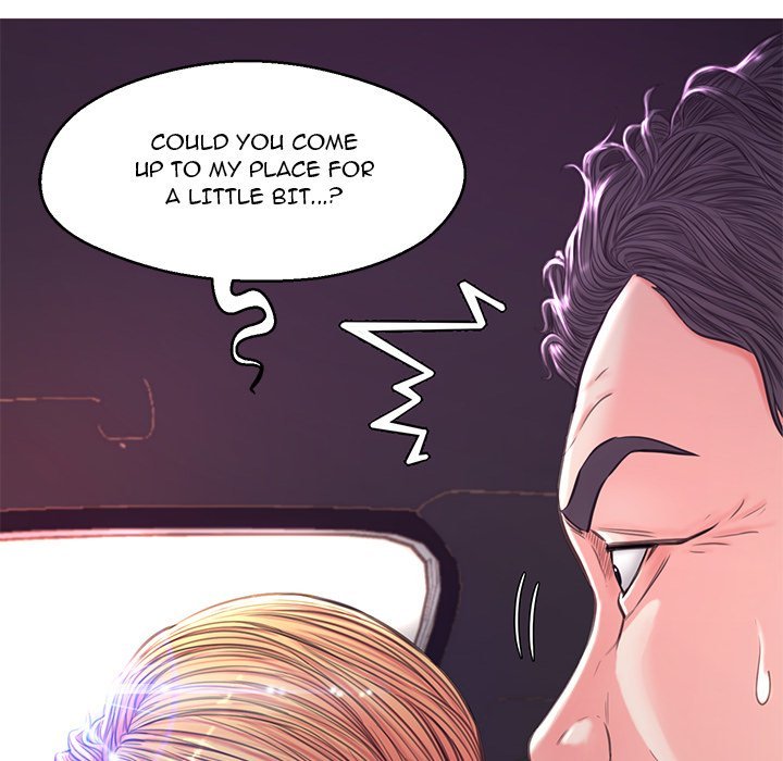 Daughter In Law Chapter 58 - HolyManga.Net