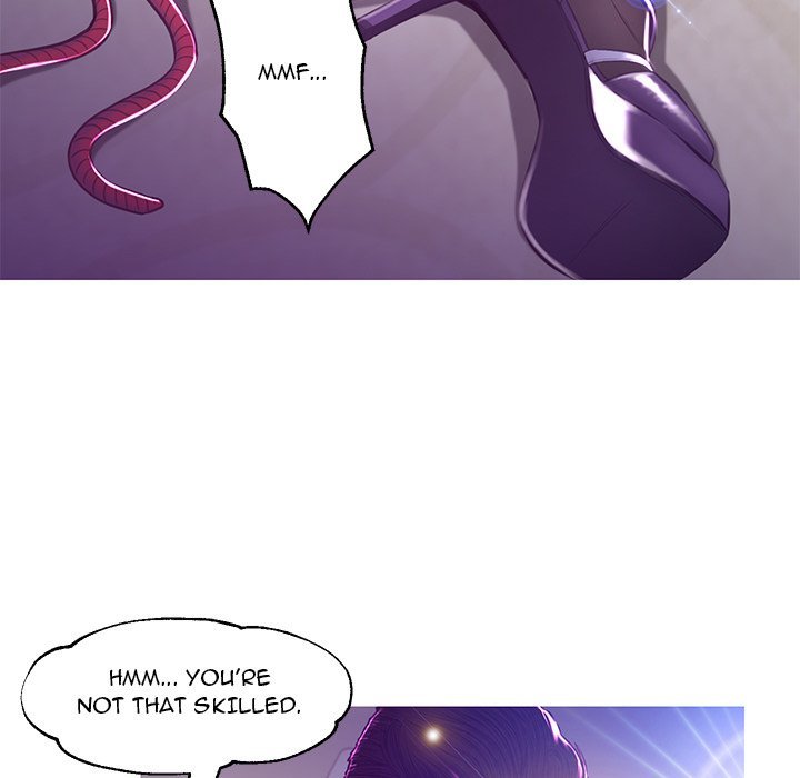 Daughter In Law Chapter 58 - HolyManga.Net