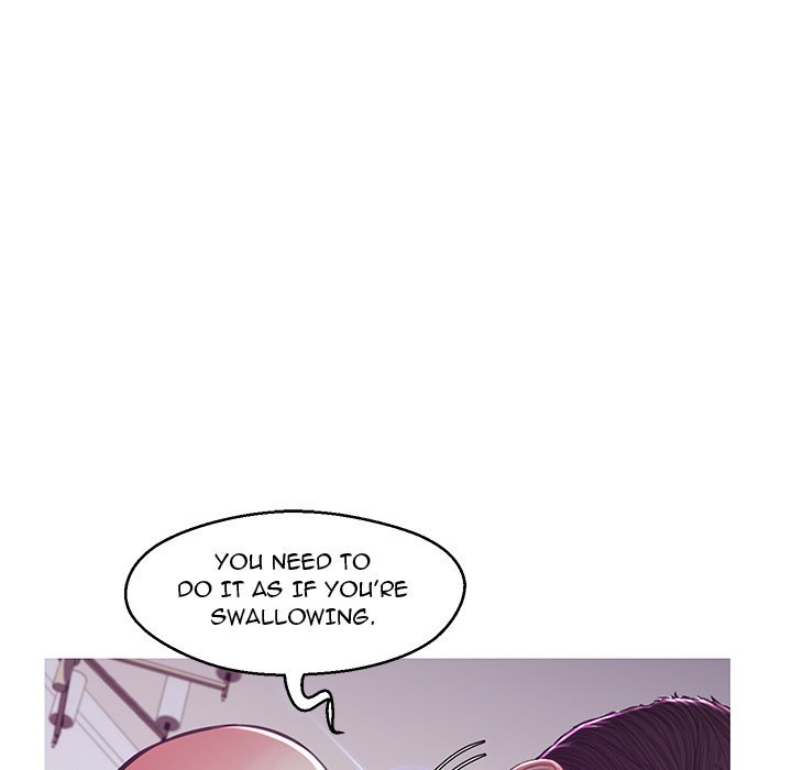 Daughter In Law Chapter 58 - HolyManga.Net