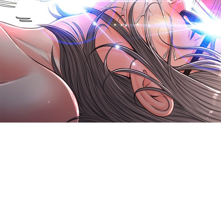 Daughter In Law Chapter 58 - HolyManga.Net